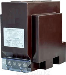 Трансформаторы тока ТОЛ-10кв