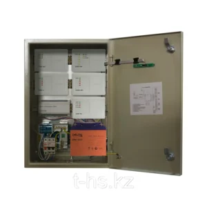 ШКАФ ОХРАННО-ПОЖАРНОЙ СИГНАЛИЗАЦИИ (ОПС)
