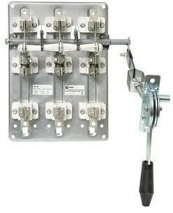 Разъединитель РПС-1/Л-П 100А