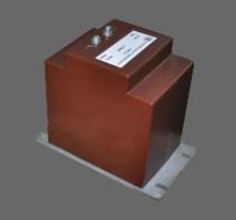 Устройство защиты от феррорезонанса СЗТн-2