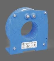 Трансформаторы тока ТЗЛМ-1