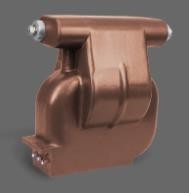 Силовые трансформаторы ОЛСП