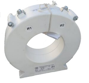 Трансформаторы тока ТЗЛМ-1-1