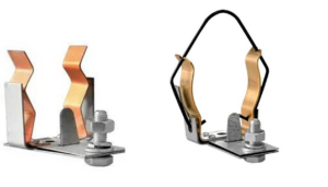 Контакт К01-10 У1  Марка: К01-10У1, К01-10У3