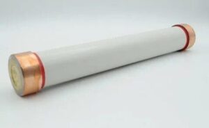 Ограничитель перенапряжения YH5WS-17/50