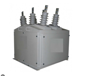 Реклоузер-10кВ